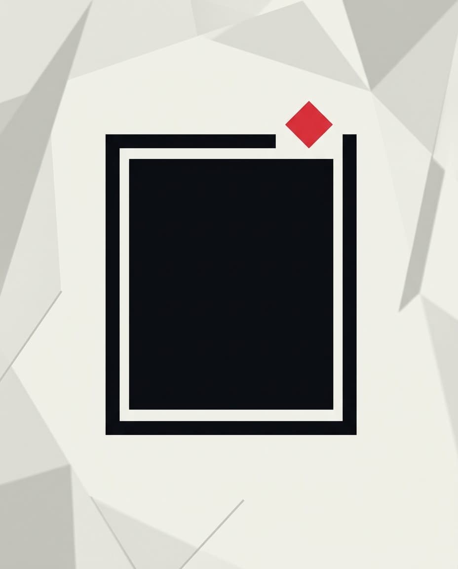 OTC Heavyweight Uniform