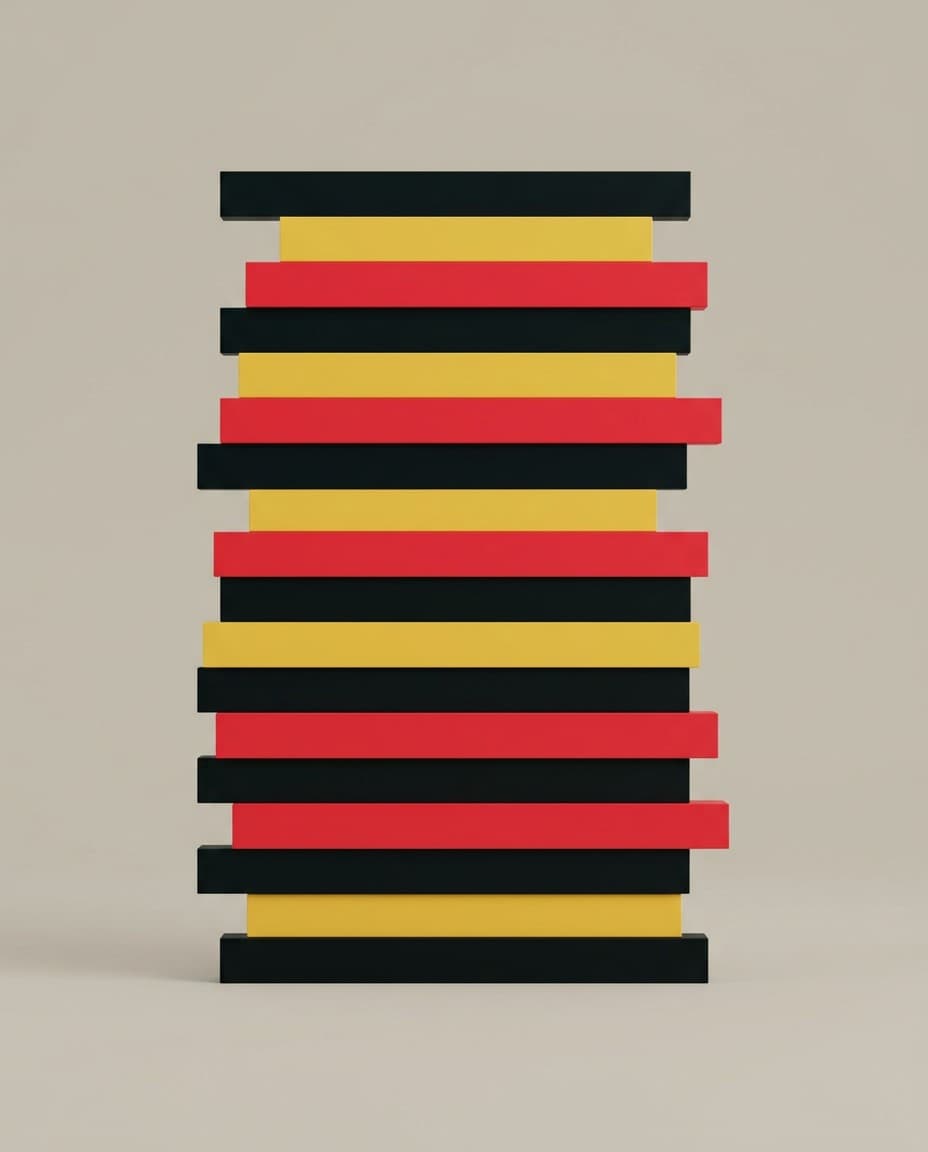 RFP & Budget Architect