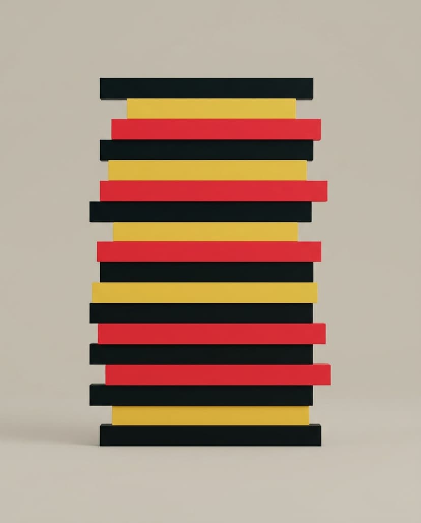 RFP & Budget Architect